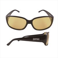 p@TCgMA FC@VCj[ubN / CgCG[