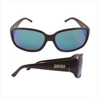 p@TCgMA FC@VCj[ubN / zCgu[[{~[