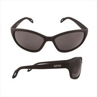 p@TCgMA SC@}bgubN / X[N