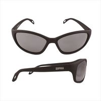 p@TCgMA SC@}bgubN / X[NN[~[