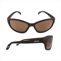 p@TCgMA SC@}bgubN / S[h~[