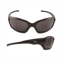 p@TCgMA SC@VCj[ubN / X[N