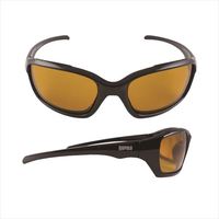 p@TCgMA SC@VCj[ubN / CG[