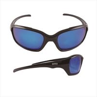 p@TCgMA SC@VCj[ubN / u[[{~[