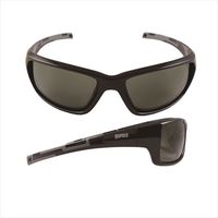 p@TCgMA SC@VCj[ubN x O[o[ / O[X[N