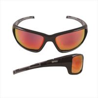 p@TCgMA SC@VCj[ubN x O[o[ / bh[{~[