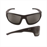 p@TCgMA SC@}bgubN / O[X[N