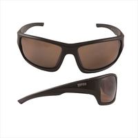 p@TCgMA SC@}bgubN / uEN[~[