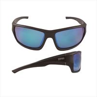 p@TCgMA SC@}bgubN / zCgu[[{~[