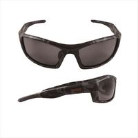 p@TCgMA SC@ubN}bg x O[J / X[N