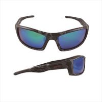 p@TCgMA SC@ubN}bg x O[J / O[[{~[