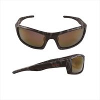 p@TCgMA SC@ubN}bg x O[J / sN[{~[