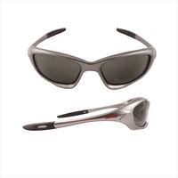 p@TCgMA SC@VCj[Vo[ x ubN[o[ / O[X[N