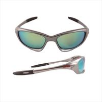 p@TCgMA SC@VCj[Vo[ x ubN[o[ / CG[[{~[