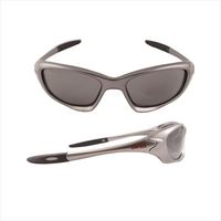 p@TCgMA SC@VCj[Vo[ x ubN[o[ / X[NN[~[