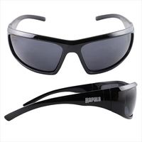 p ΌOX RSG-SC84SS pTCgMASCV[Y F VCj[ubN / L ZX[N t[