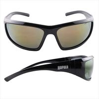 p RSG-SC84PYE pTCgMASCV[Y F VCj[ubN / L sNCG[~[ t[