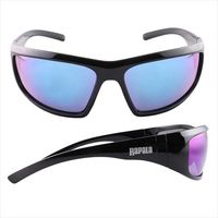 p RSG-SC84WRE TCgMASCV[Y F VCj[ubN / L zCgu[[{~[ t[