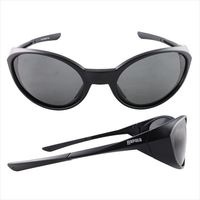 p ΌOX RSG-SC85SM pTCgMASCV[Y F }bgubN / L X[N t[