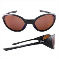 p RSG-SC85BFE pTCgMASCV[Y F }bgubN / L uEu[AR~[ t[