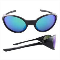 p RSG-SC85GRE pTCgMASCV[Y F }bgubN / L O[[{~[ t[