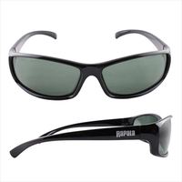 p RSG-SC86GS pTCgMASCV[Y F VCj[ubN / L O[X[N t[