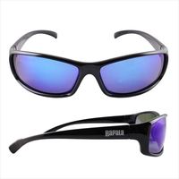 p RSG-SC86BRE pTCgMASCV[Y F VCj[ubN / L u[[{~[ t[