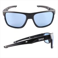 p ΌOX RSG-FC82LB pTCgMAFCV[Y F }bgubN / L Cgu[ t[