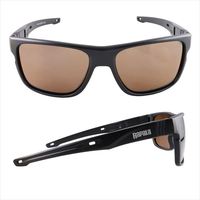 p RSG-FC82FCM TCgMAFCV[Y F }bgubN / L uEtbVN~[ t[