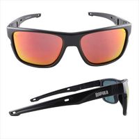 p RSG-FC82RRE pTCgMAFCV[Y F }bgubN / L bh[{~[ t[