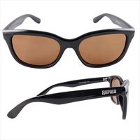 p ΌOX RSG-FC83BR pTCgMAFCV[Y F VCj[ubN / L uE t[