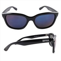 p RSG-FC83BLE pTCgMAFCV[Y F VCj[ubN / L u[~[ t[