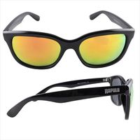 p RSG-FC83ORE pTCgMAFCV[Y F VCj[ubN / L IW[{~[ t[