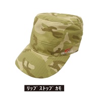 {gAbv@[NLbv@t[@bvXgbvJ