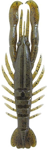 ylR|XΏەiz{gAbv n[Vv(Hurry Shrimp)4C` O[pvLP