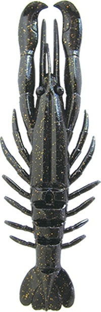 ylR|XΏەiz{gAbv@n[Vvig@rjSC`@ubNeiK