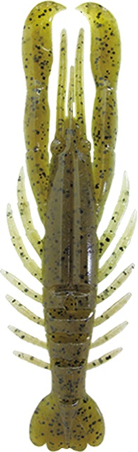 ylR|XΏەiz{gAbv@n[Vvig@rjSC`@Op`[g