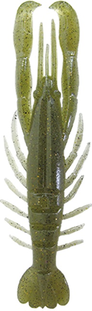 ylR|XΏەiz{gAbv n[Vv(Hurry Shrimp)4C` EB[hVvU