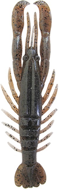 ylR|XΏەiz{gAbv@n[Vvig@rjSC`@X[LN[_bh