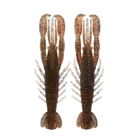 ylR|XΏەiz{gAbv n[Vvigrj RC` X[L-N[_bh