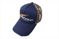 {gAbv@ldrgb`o@bVLbv@TCYFt[@lCr[J