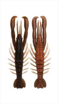 ylR|XΏەiz{gAbv@n[Vvig@rj@SDOC`@OpIW