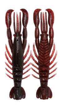 ylR|XΏەiz{gAbv n[Vv 3.0C` bhN[