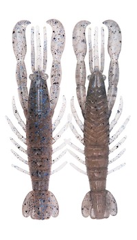 ylR|XΏەiz{gAbv@n[Vv@RDOC`@EVv