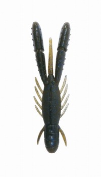 ylR|XΏەiz{gAbv uXzbO(Bulls Hog) 3C` _[NViu[&ybp[