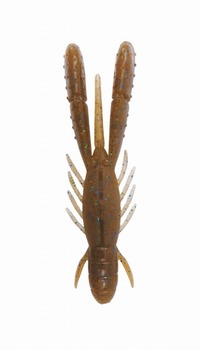 ylR|XΏەiz{gAbv uXzbO(Bulls Hog) 3C` JX~XyV