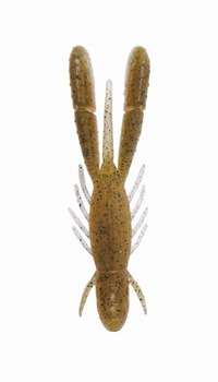 ylR|XΏەiz{gAbv uXzbO(Bulls Hog) 3C` Gr