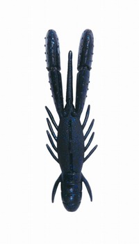 ylR|XΏەiz{gAbv uXzbO(Bulls Hog) 3C` ubNu[t[N