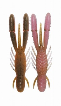 ylR|XΏەiz{gAbv uXzbO(Bulls Hog) 3C` CgOpsN