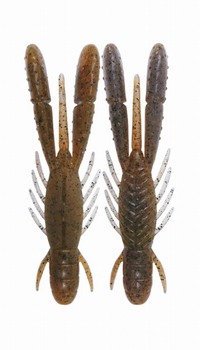 ylR|XΏەiz{gAbv uXzbO(Bulls Hog) 3C` X[L[N[_bh